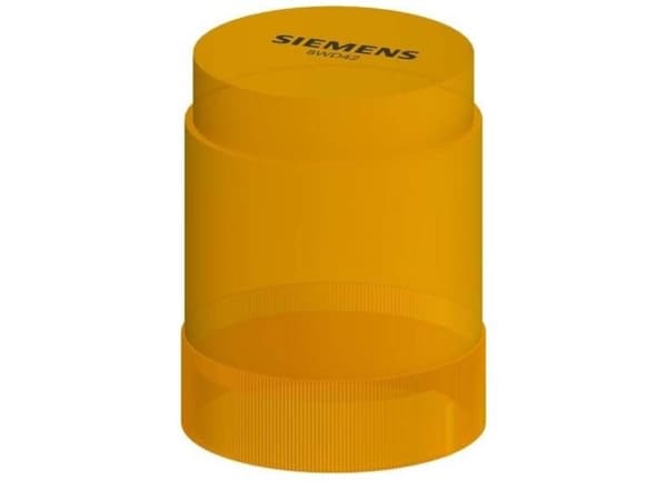 Siemens Blitzlys-elementti 8WD42200CD 8WD4220-0CD LED 1 kpl