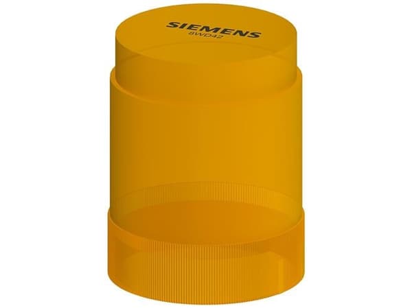 Siemens Blitzlys-elementti 8WD42200CD 8WD4220-0CD LED 1 kpl
