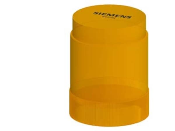 Siemens Blitzlys-elementti 8WD42200CD 8WD4220-0CD LED 1 kpl