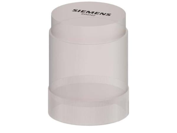 Siemens Blitzlys-element 8WD42200CE 8WD4220-0CE LED 1 stk