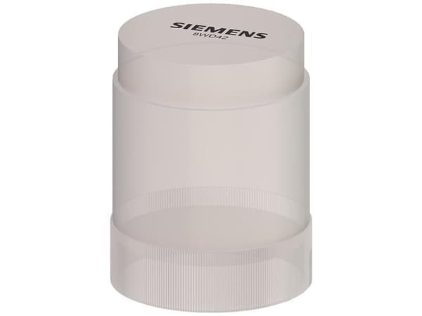 Siemens Blitzlys-element 8WD42200CE 8WD4220-0CE LED 1 stk