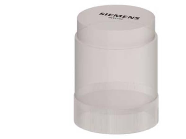 Siemens signaalipylväselementti 8WD42505BE 8WD4250-5BE LED 1 kpl