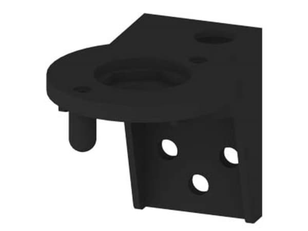 Siemens 8WD4408-0CD Signaalilähettimen kiinnike