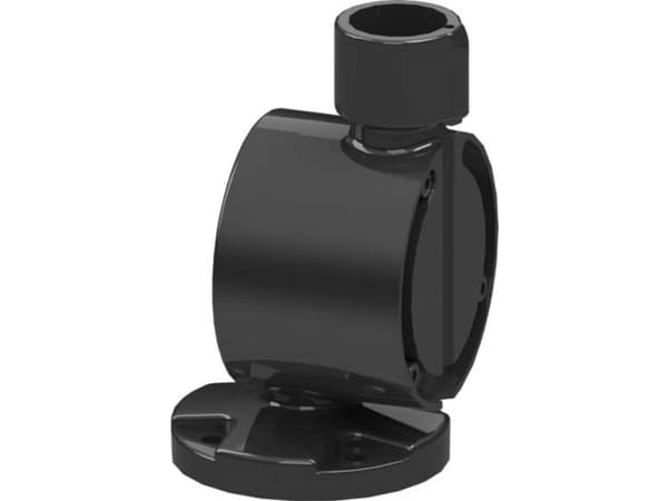 Siemens 8WD4408-0DF Asennusjalka merkinantolaitteelle