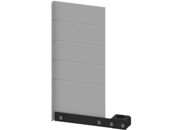 Siemens 8WD4408-0FA Merkinantolähettimen merkintätaulu