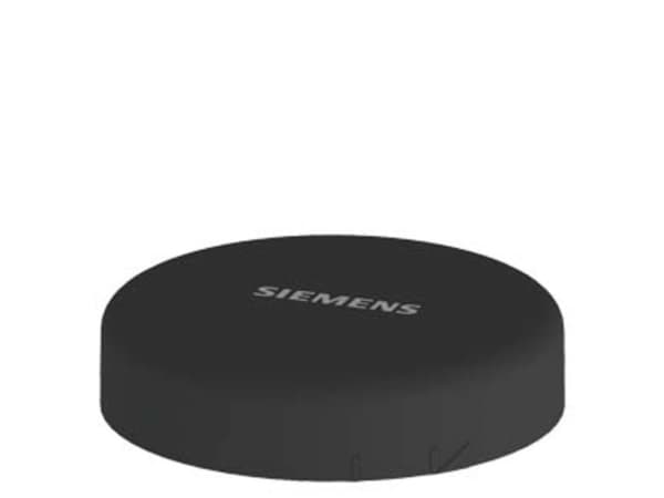 Siemens 8WD4408-0XA Signaalilähettimen liitäntäelementti