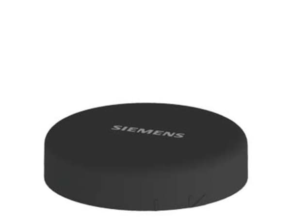 Siemens 8WD4408-0XA Signaalilähettimen liitäntäelementti