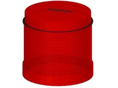 Siemens Permanent lys-elementti 8WD44205AB Siemens Dig.Industr. LED 1 stk Siemens Dig.Industr. LED 1 stk