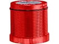 Pikkukuva 1 / 5: Siemens Permanent lys-elementti 8WD44205AB Siemens Dig.Industr. LED 1 stk Siemens Dig.Industr. LED 1 stk