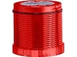 Siemens Permanent lys-elementti 8WD44205AB Siemens Dig.Industr. LED 1 stk Siemens Dig.Industr. LED 1 stk