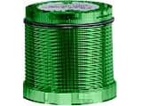 Siemens Permanent lys-elementti 8WD44205AC 8WD4420-5AC LED 1 stk