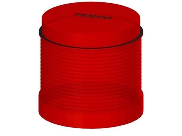 Siemens Rotorlyselement 8WD44205DB 8WD4420-5DB LED 1 stk