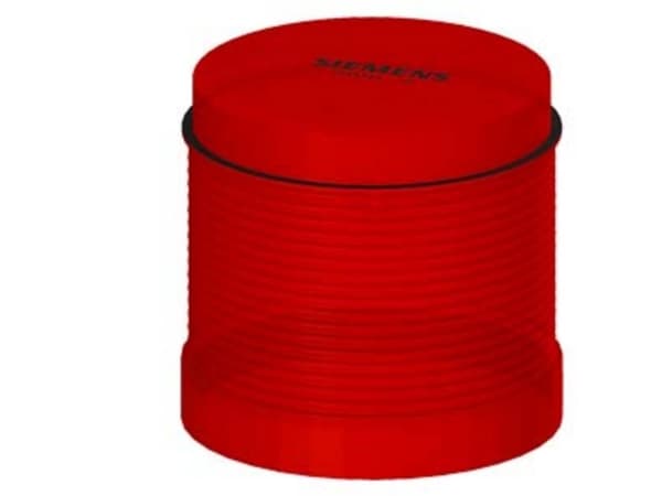 Siemens Rotorlyselement 8WD44205DB 8WD4420-5DB LED 1 stk