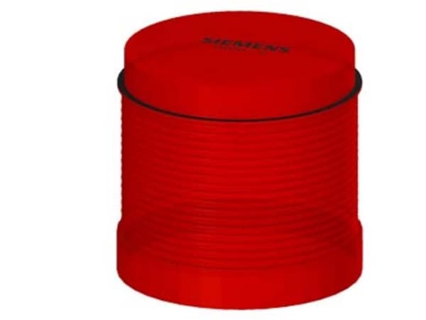 Siemens Rotorlyselement 8WD44205DB 8WD4420-5DB LED 1 stk