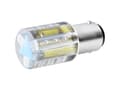 Pikkukuva 5 / 5: Siemens 8WD4448-6XD LED 115 V