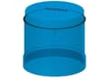 Pikkukuva 4 / 5: Siemensin vilkkuva valoelementti 8WD44500CF 8WD4450-0CF 1 kpl