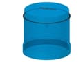 Pikkukuva 2 / 5: Siemensin vilkkuva valoelementti 8WD44500CF 8WD4450-0CF 1 kpl