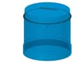 Pikkukuva 1 / 5: Siemensin vilkkuva valoelementti 8WD44500CF 8WD4450-0CF 1 kpl