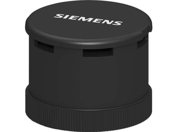 Siemens-merkkipylväselementti 8WD44500EA2 8WD4450-0EA2 1 kpl
