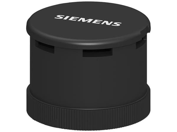 Siemens-merkkipylväselementti 8WD44500EA2 8WD4450-0EA2 1 kpl