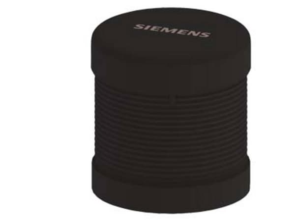 Siemens-merkkipylväselementti 8WD44500EA2 8WD4450-0EA2 1 kpl