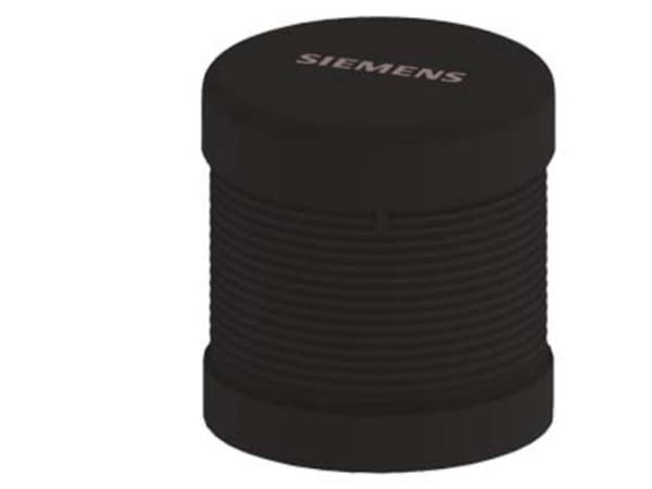 Siemens-merkkipylväselementti 8WD44500EA2 8WD4450-0EA2 1 kpl