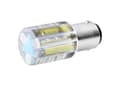 Pikkukuva 4 / 5: Siemens 8WD4458-6XD LED-valonlähde 230 V