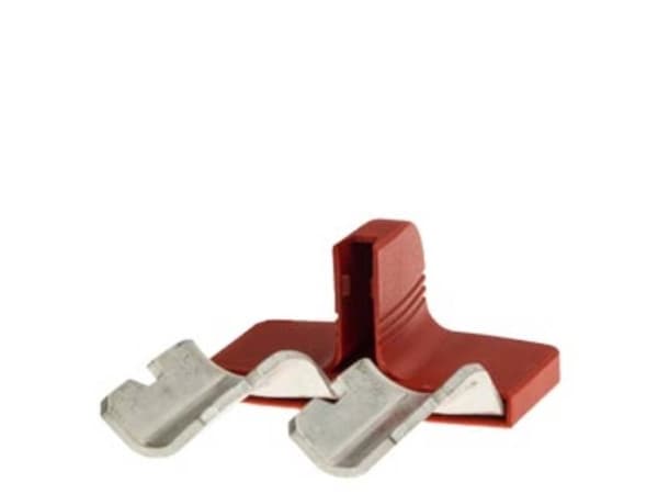 2-napainen IPO Bruecker -liittimille 150 mm2 8WH9020-3AF00 Siemens 1 kpl 1 kpl