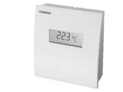 Siemens BPZ:QAA2061D 1 St. (BPZ:QAA2061D)