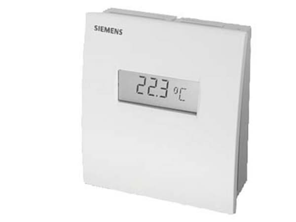 Siemens BPZ:QAA2061D 1 St. (BPZ:QAA2061D)