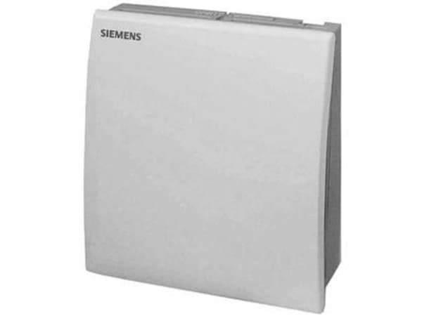 Siemens BPZ:QFA2000 1 St. (BPZ:QFA2000)