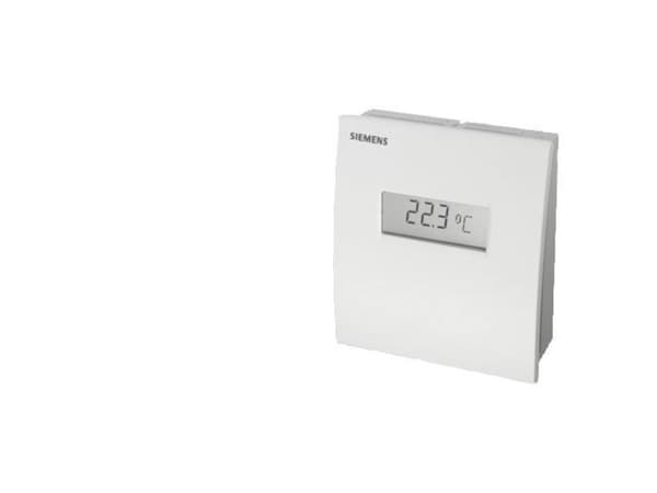 Siemens BPZ:QFA2060D 1 St. (BPZ:QFA2060D)
