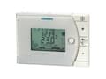 Miniatyrbild 1 av 5: Siemens Siemens-KNX BPZ:RXZ20.1 Klemmeafdækning