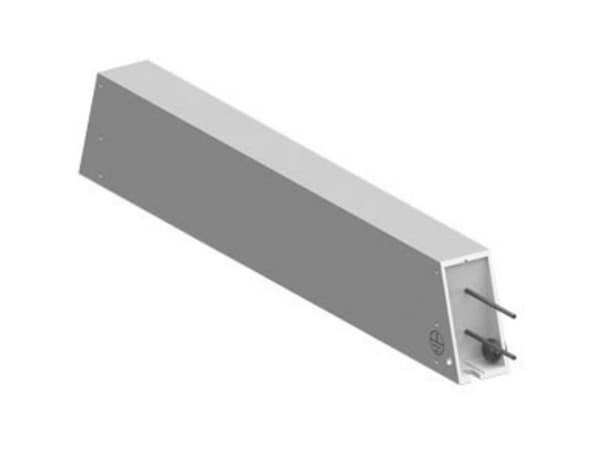 Siemens JJY:023163720018 Bromsmotstånd Siemens Sinamics G120