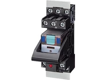 Siemens pistorele 1 kpl LZS:PT3A5L24 (LZS:PT3A5L24)