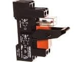 Pistorele, 2CO, 230VAC