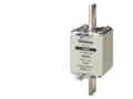 Pikkukuva 5 / 5: Siemens 3NA3354-6, 1 kpl, 162 mm, 90 mm, 232 mm, 1,04 kg