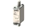 Pikkukuva 4 / 4: Siemens 3NA38026 Sikringsindsats Sikringsstørrelse = 0 2 A 690 V 3 stk