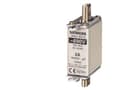 Pikkukuva 3 / 5: Siemens 3NA3803-6, 1 kpl, 65 mm, 62 mm, 84 mm, 131 g