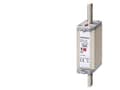Pikkukuva 2 / 5: Siemens 3NA6124 Sikringsindsats Sikringsstørrelse = 1 80 A 500 V 3 stk