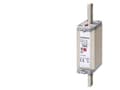Pikkukuva 1 / 5: Siemens 3NA6124 Sikringsindsats Sikringsstørrelse = 1 80 A 500 V 3 stk