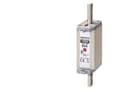 Miniatyrbild 2 av 4: Siemens 3NA61326 Sikringsindsats Sikringsstørrelse = 1 125 A 690 V 3 stk