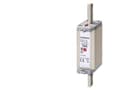 Pikkukuva 1 / 3: Siemens 3NA6140 Sikringsindsats Sikringsstørrelse = 1 200 A 500 V 3 stk
