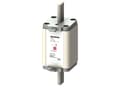 Miniatyrbild 4 av 5: Siemens 3NA61404 Sikringsindsats Sikringsstørrelse = 1 200 A 400 V 3 stk