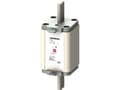 Miniatyrbild 5 av 5: Siemens 3NA61404 Sikringsindsats Sikringsstørrelse = 1 200 A 400 V 3 stk