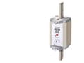 Pikkukuva 2 / 4: Siemens 3NA62406 Sikringsindsats Sikringsstørrelse = 2 200 A 690 V