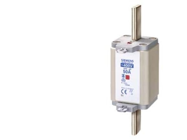 Siemens 3NA62524 Sikringsindsats Sikringsstørrelse = 2 315 A 400 V