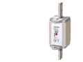 Miniatyrbild 4 av 4: Siemens 3NA6254 Sikringsindsats Sikringsstørrelse = 2 355 A 500 V 3 stk