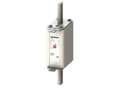 Miniatyrbild 4 av 5: Siemens 3NA71306 Sikringsindsats Sikringsstørrelse = 1 100 A 690 V 3 stk