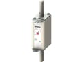 Miniatyrbild 5 av 5: Siemens 3NA71306 Sikringsindsats Sikringsstørrelse = 1 100 A 690 V 3 stk